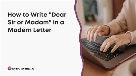 Sir you can email a .